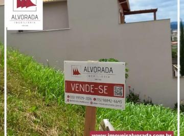 Imagem 1 · Terreno