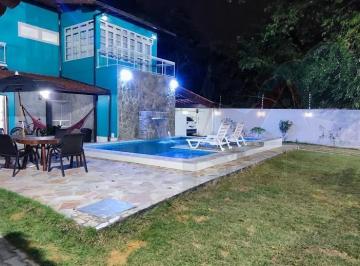 Imagem 1 · Casa