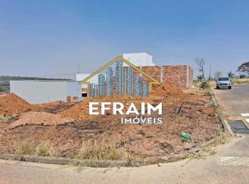 Imagem 1 · Terreno