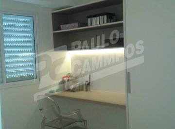 Imagem 1 · Apartamento