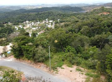 Imagem 1 · Terreno