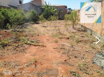 Imagem 1 · Terreno para venda em Montes Claros