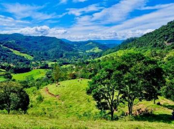 Imagem 1 · Terreno para venda em Centro, Sapucaí-Mirim