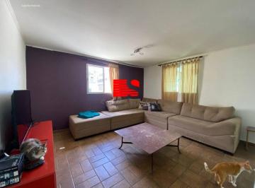 Imagem 1 · Cobertura
