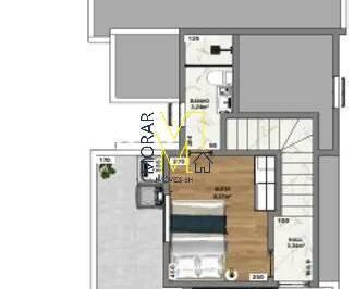 Imagem 1 · Apartamento