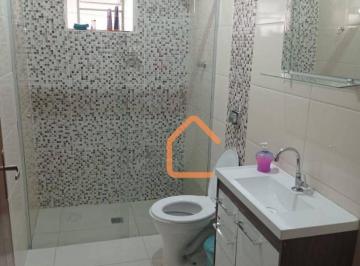 Imagem 1 · Casa