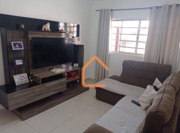Imagem 1 · Casa
