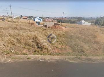 Imagem 1 · Terreno