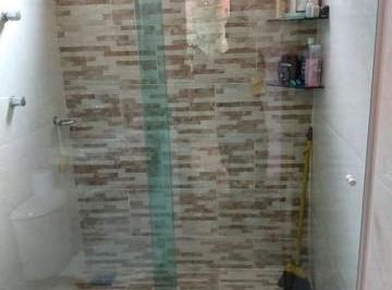 Imagem 1 · Casa