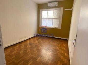 Imagem 1 · Depósito-Galpão-Armazém