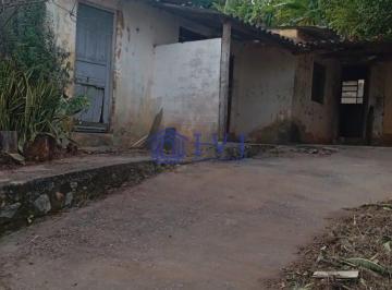 Imagem 1 · Terreno
