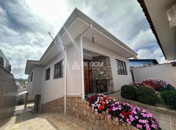 Imagem 1 · Casa