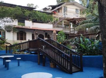 Imagem 1 · Casa