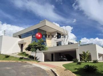 Imagem 1 · Casa de Condomínio
