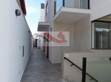 Imagem 1 · Cobertura