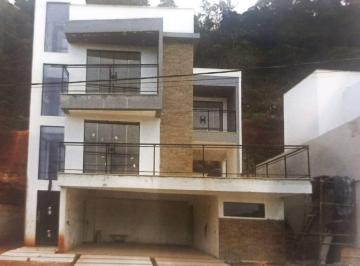 Imagem 1 · Casa para venda em Parque Guadalajara, Juiz de Fora
