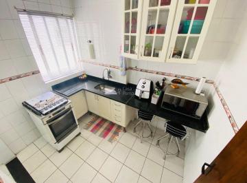 Imagem 1 · Apartamento para venda em Itapoã, Belo Horizonte