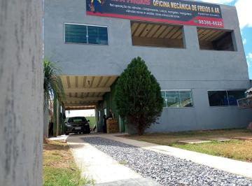 Imagem 1 · Casa