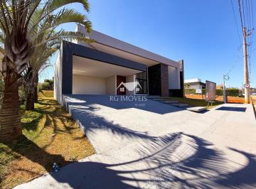 Imagem 1 · Casa de Condomínio