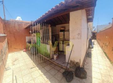 Imagem 1 · Casa de Condomínio