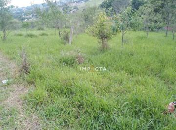 Imagem 1 · Terreno