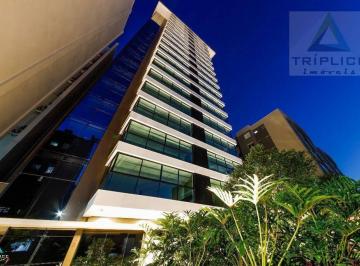 Imagem 1 · Apartamento para venda em Santa Luzia, Juiz de Fora