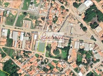 Imagem 1 · Terreno