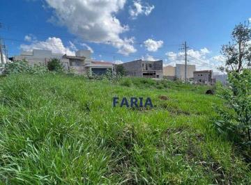 Imagem 1 · Terreno