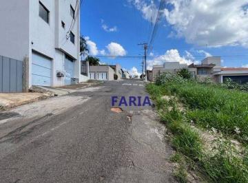 Imagem 1 · Terreno