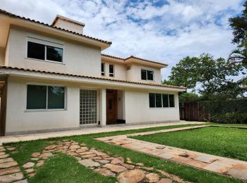 Imagem 1 · Casa de Condomínio