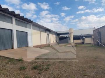 Imagem 1 · Depósito-Galpão-Armazém