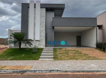 Imagem 1 · Casa de Condomínio