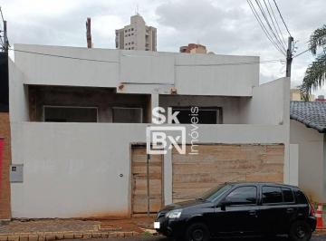 Imagem 1 · Casa