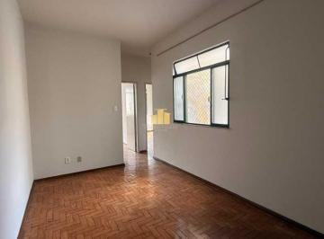 Imagem 1 · Apartamento para venda em Centro, Juiz de Fora