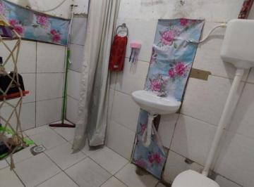 Imagem 1 · Casa