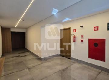Imagem 1 · Cobertura