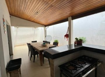 Imagem 1 · Casa para venda em Jardim Patrícia, Uberlândia