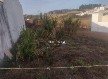 Imagem 1 · Terreno