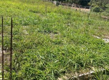 Imagem 1 · Terreno
