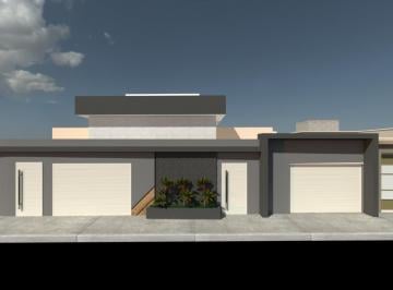 Imagem 1 · Casa