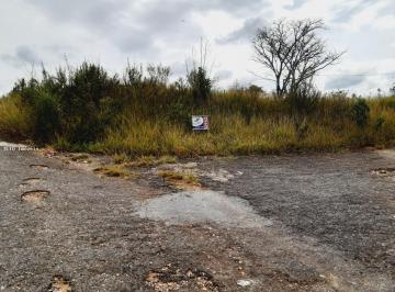 Imagem 1 · Terreno