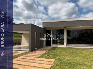 Imagem 1 · Casa de Condomínio