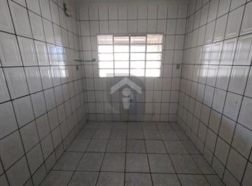 Imagem 1 · Casa
