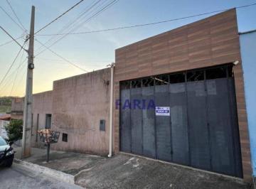 Imagem 1 · Casa