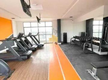 Imagem 1 · Loft para venda em Centro, Juiz de Fora