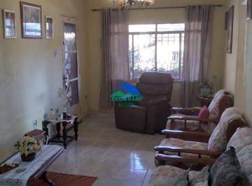 Imagem 1 · Casa