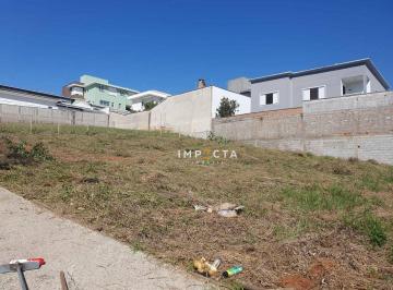 Imagem 1 · Terreno para venda em Centro, Pouso Alegre