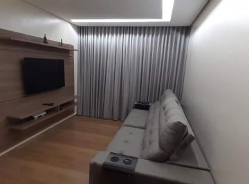 Imagem 1 · Apartamento
