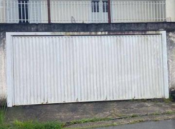 Imagem 1 · Casa