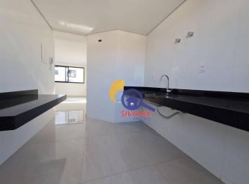 Imagem 1 · Cobertura